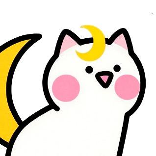高喵宁