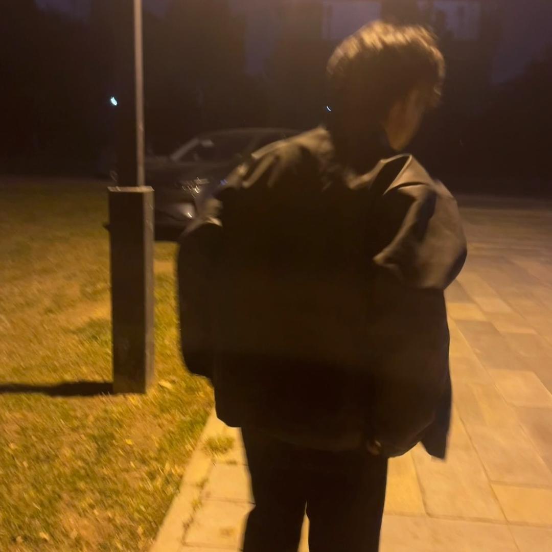 会好起来的