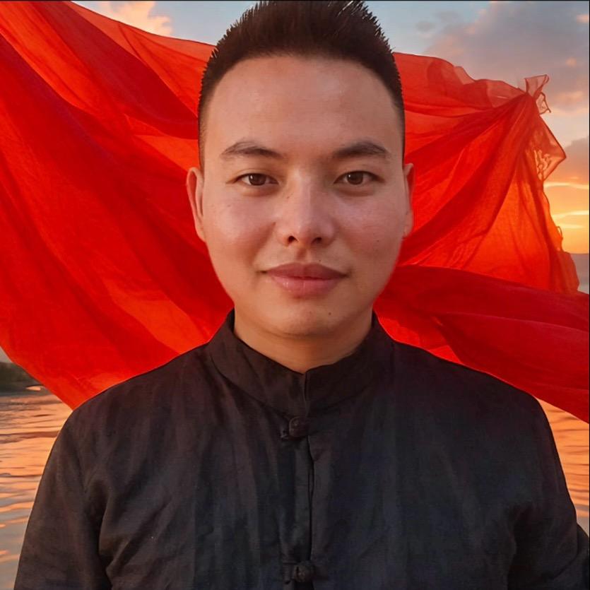 毛关海