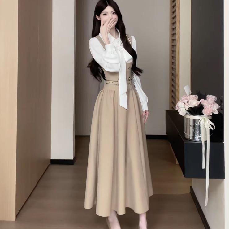 松本丧丧～直播返场