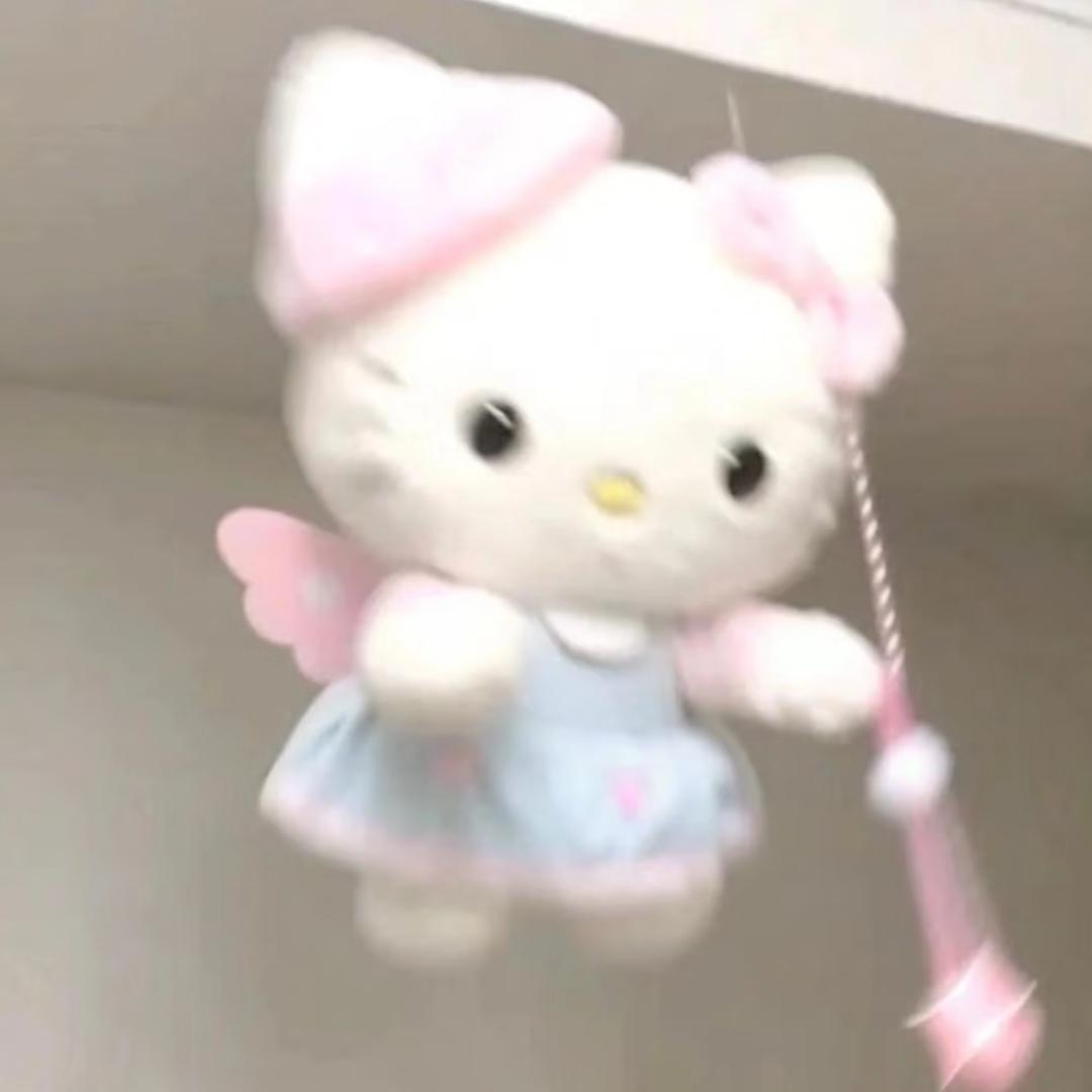 神秘小小号
