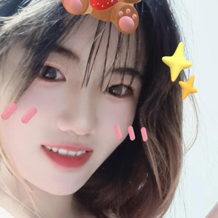 暖暖吖🌸