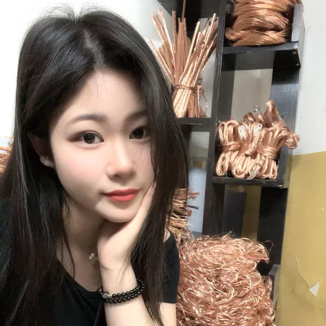 小杨废品回收站