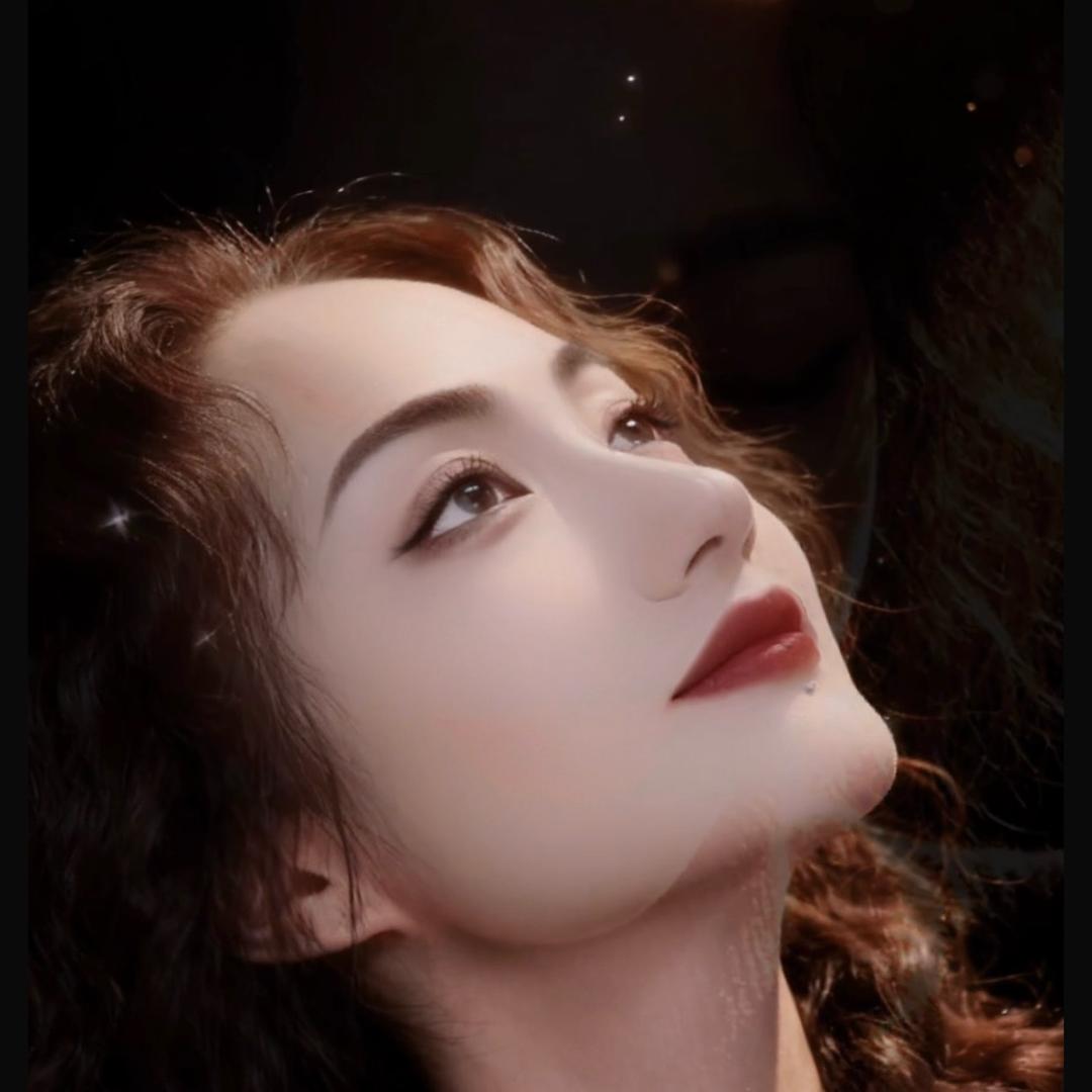 ꧁💞᪲删除ღ᭄记忆꧂