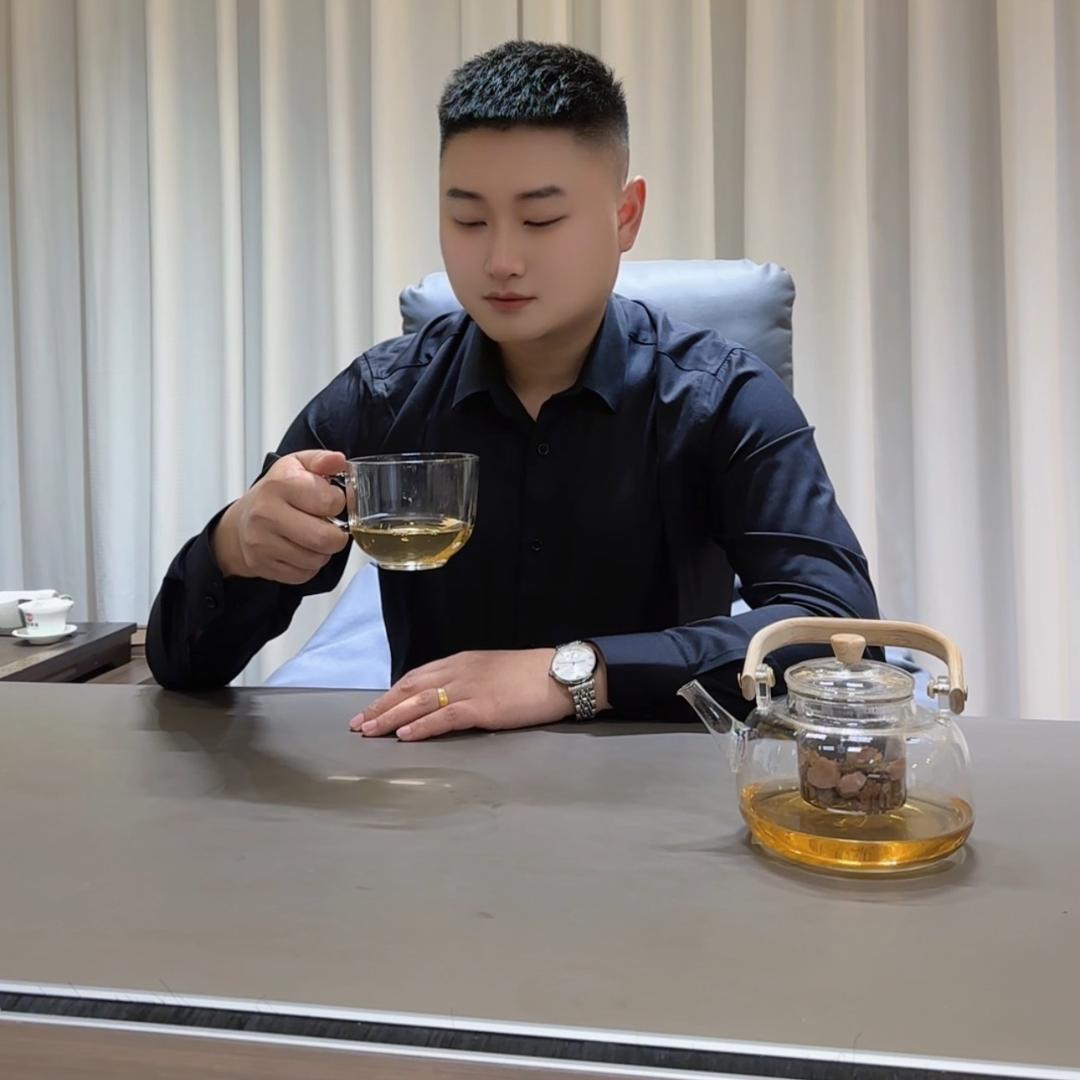 覃少~在上海