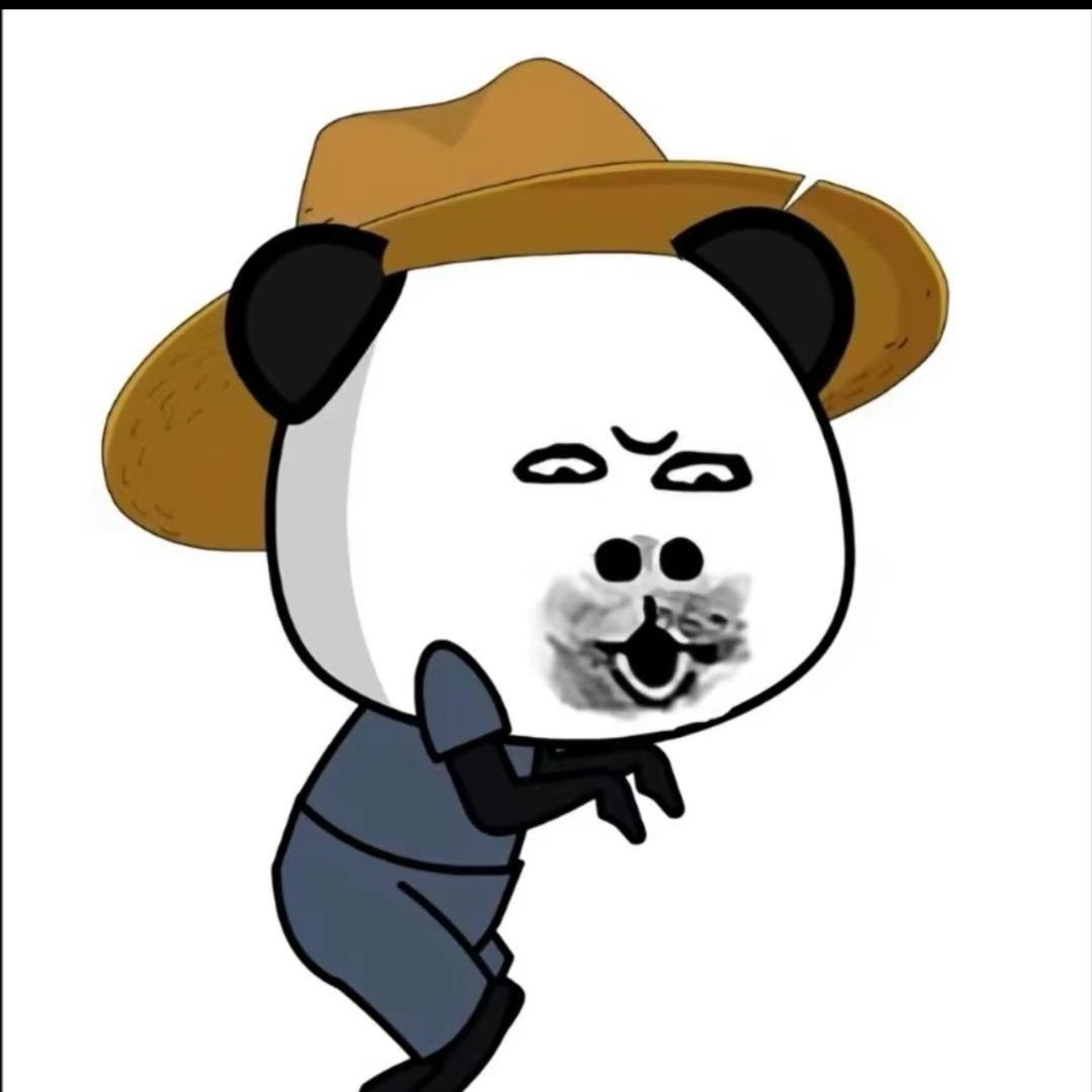 虾仁煲仔饭