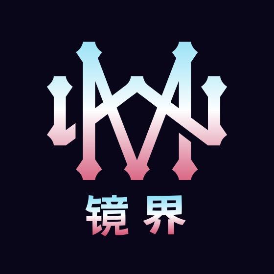 镜界影视