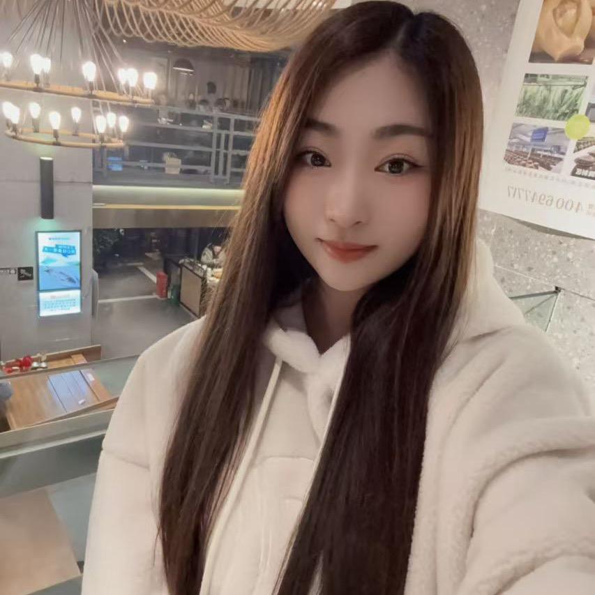 玲子超爱吃