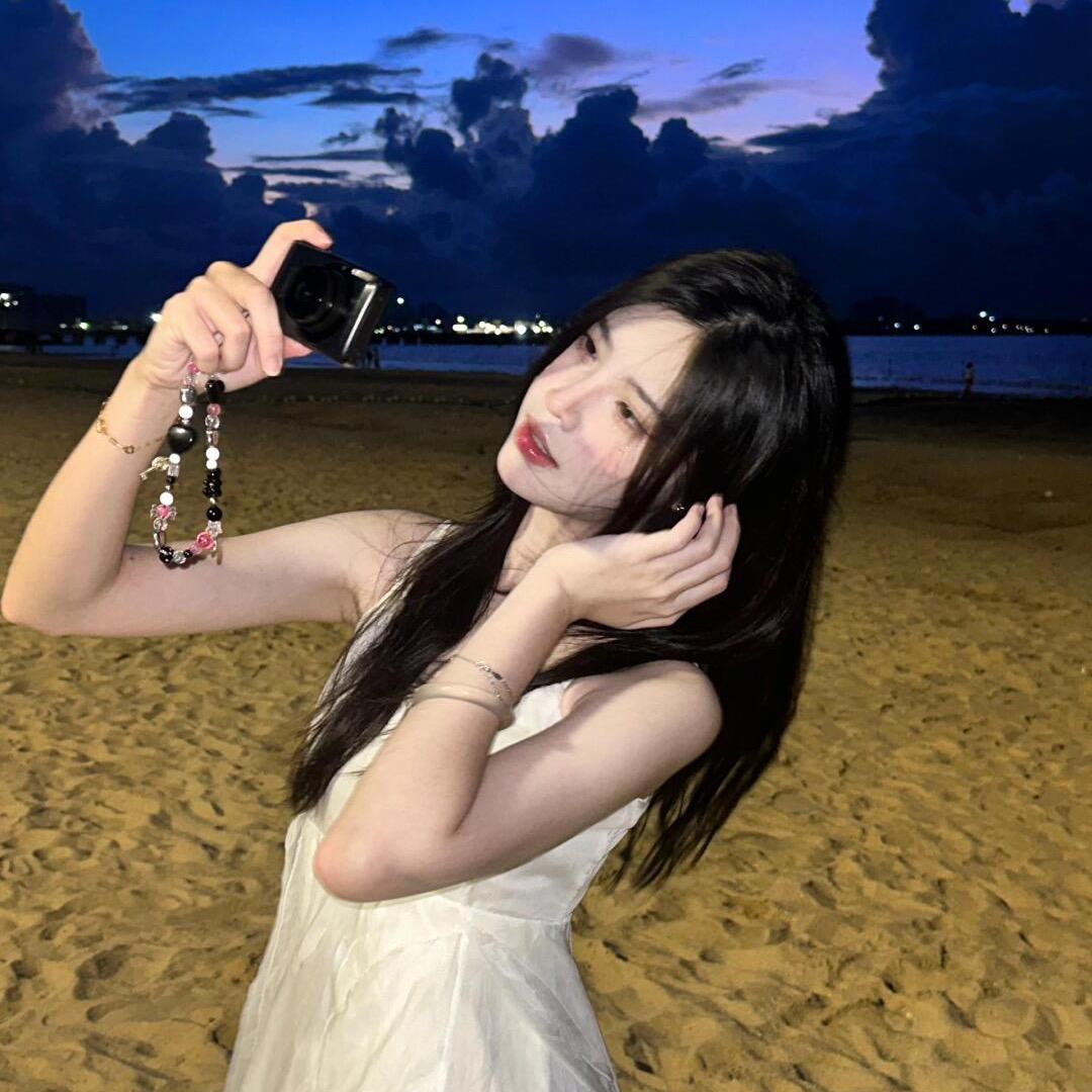 思