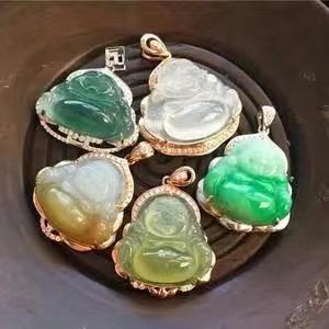 明翠轩缘珠宝