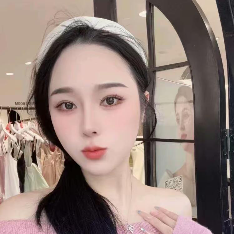 好物优品❤️2️⃣