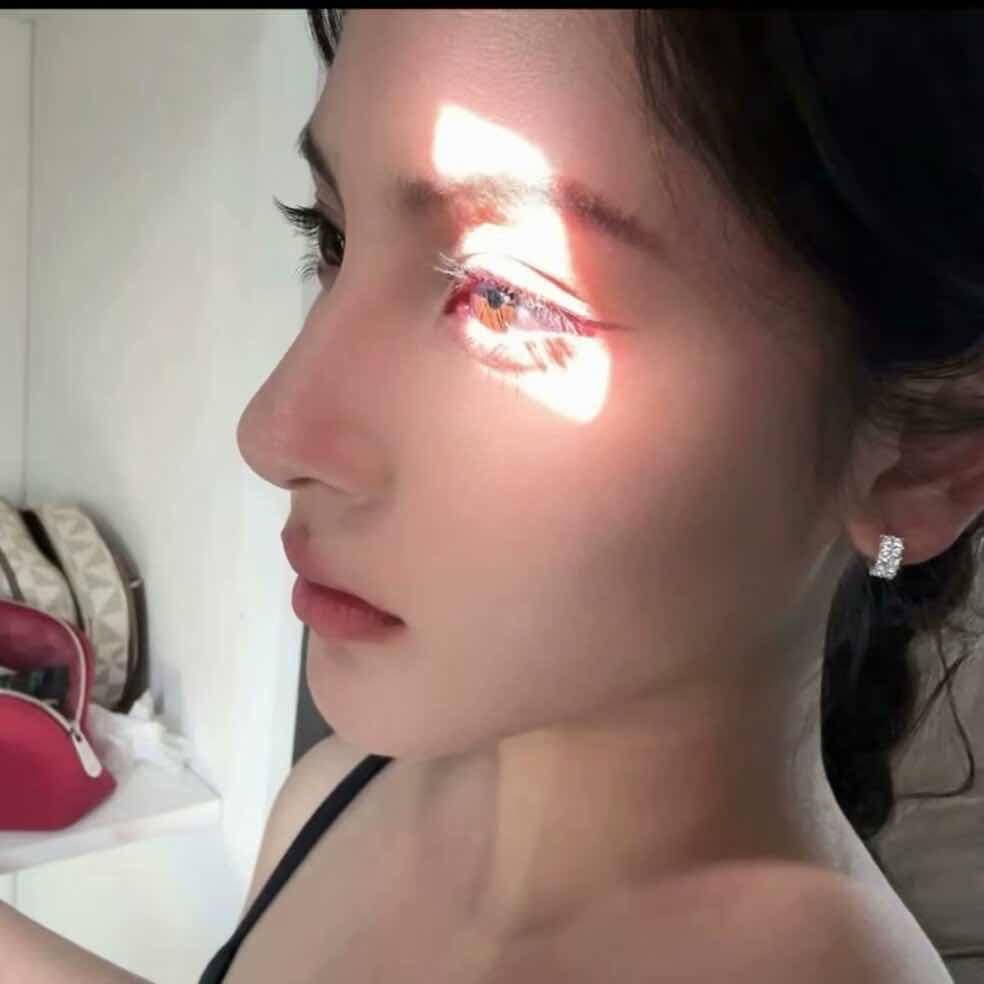 回笼觉觉主