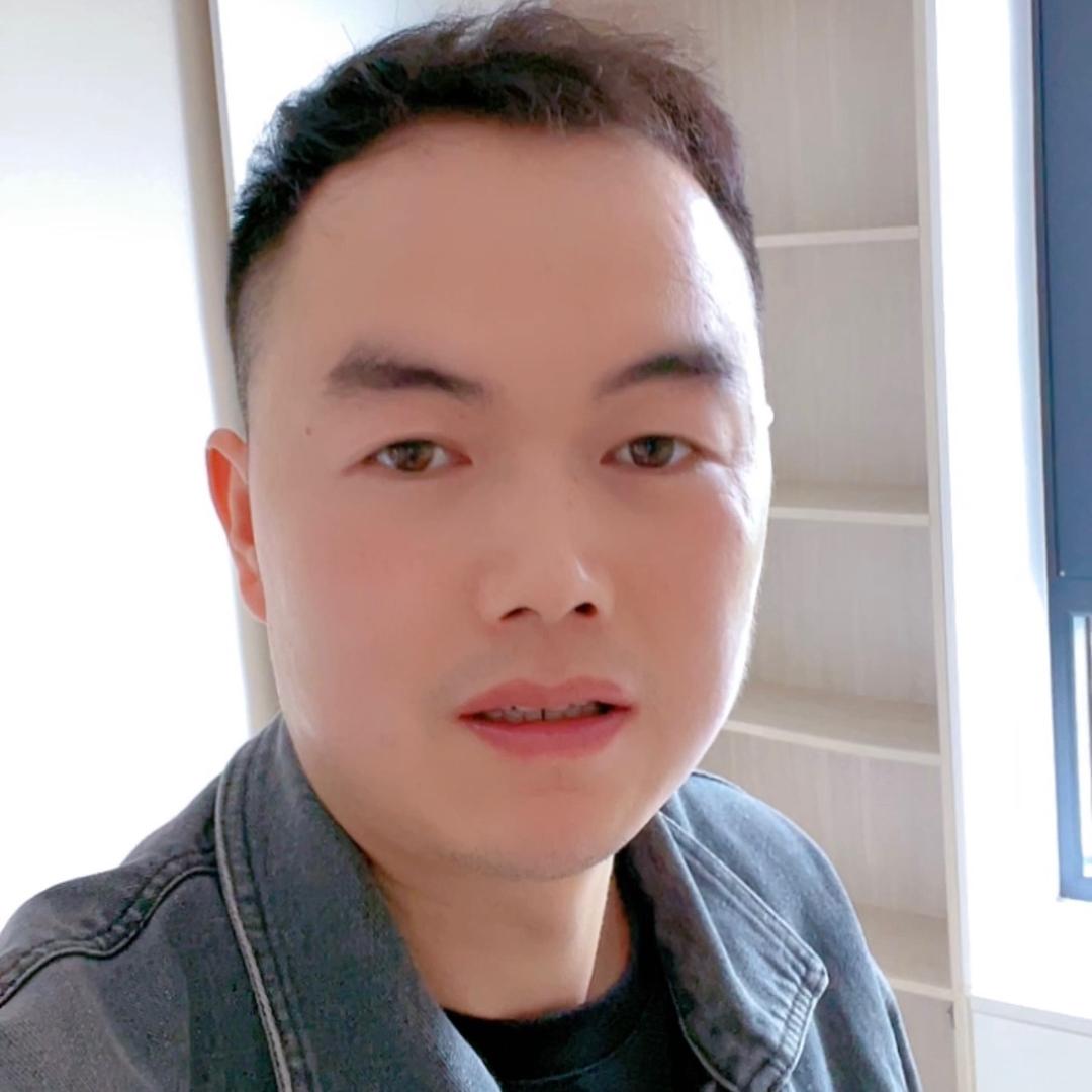 武汉希布窗帘大何（武昌小东门）