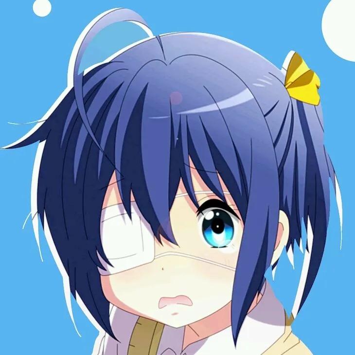 啊信
