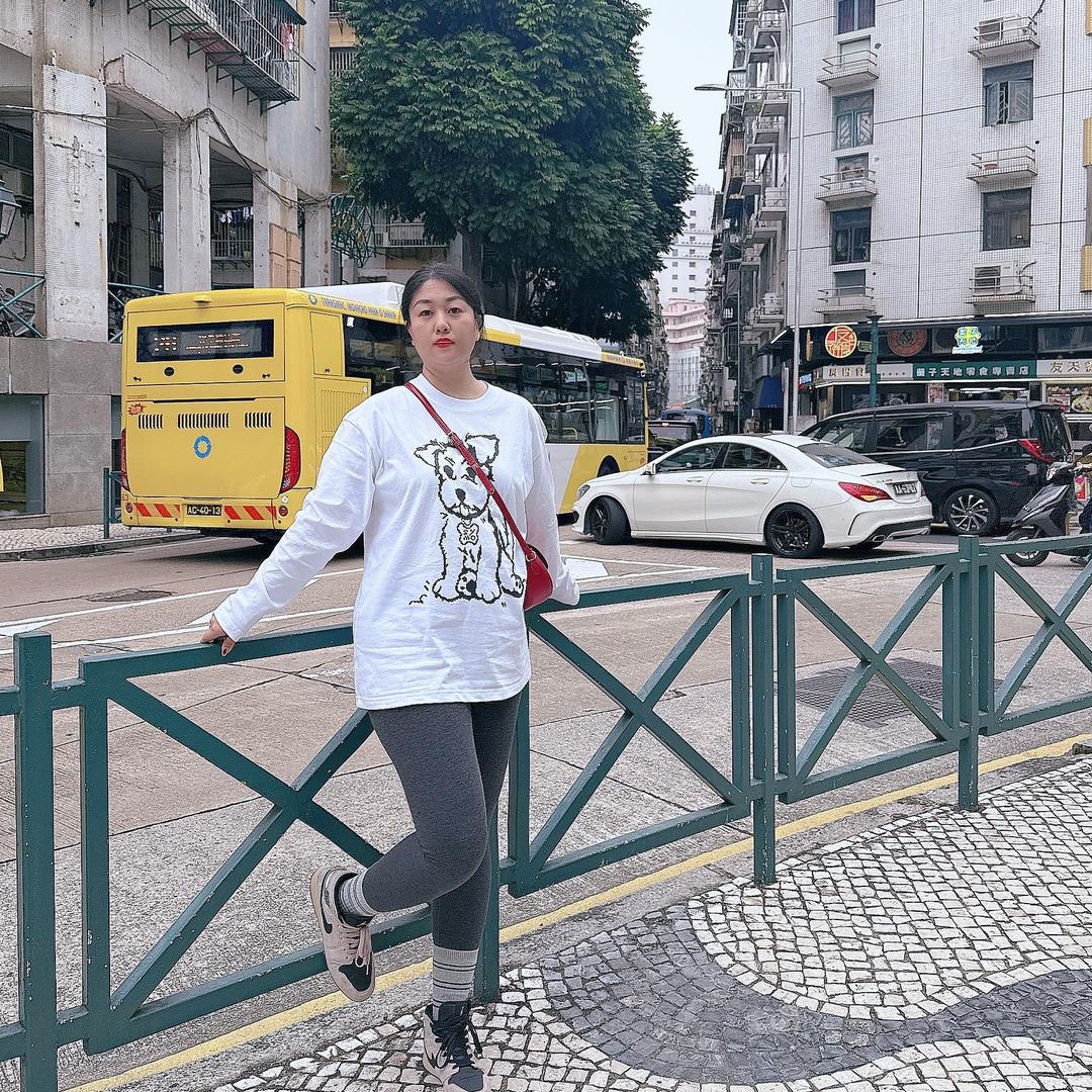 囡总的小卖铺