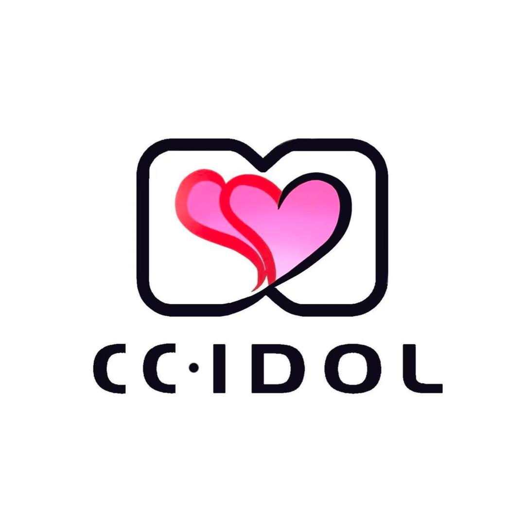 南京CC爱豆体验馆