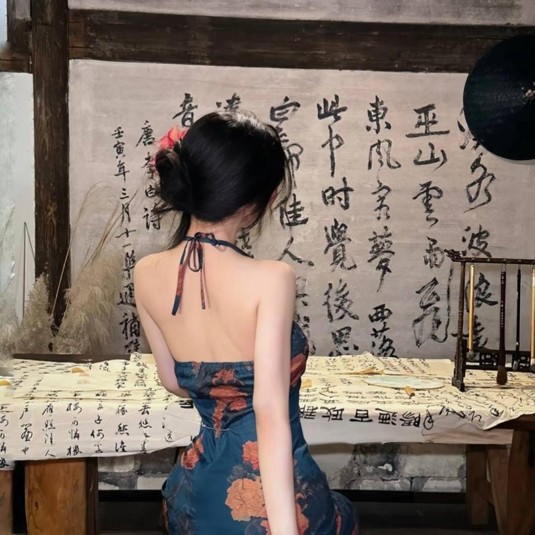 周同学的小店