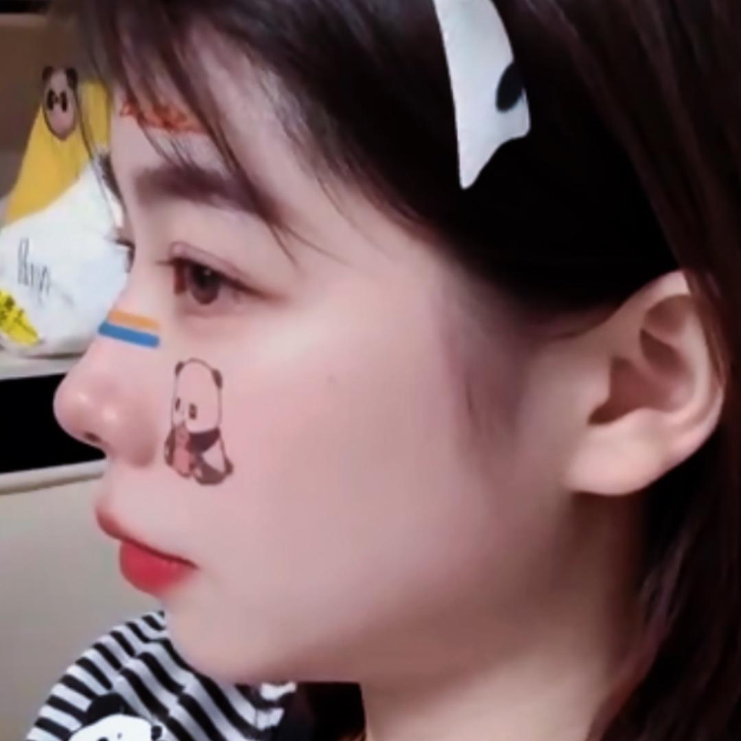 顶吉馅饼