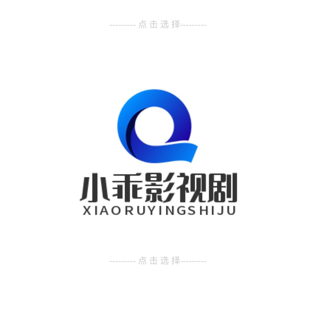 对口型k歌