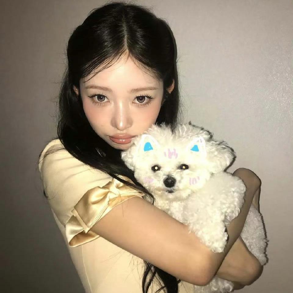 霸道总裁爱上我：娇妻哪里逃