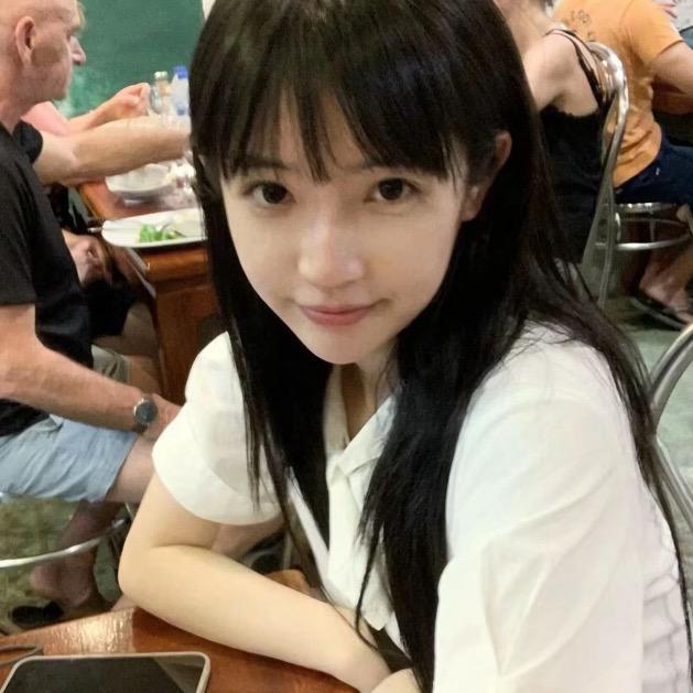 早坂紫
