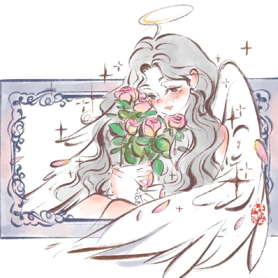 Hope
