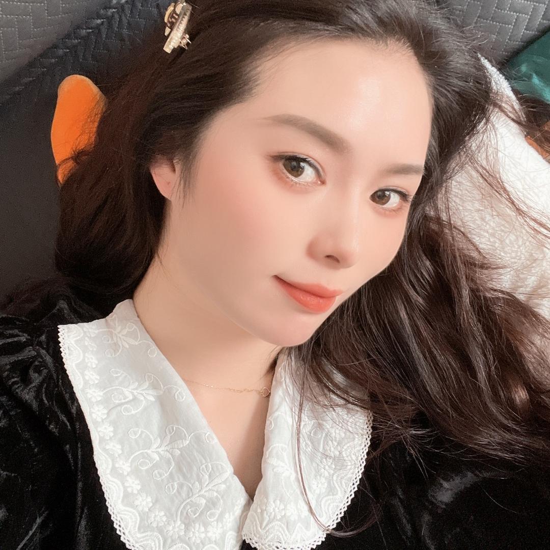 星界台球俱乐部