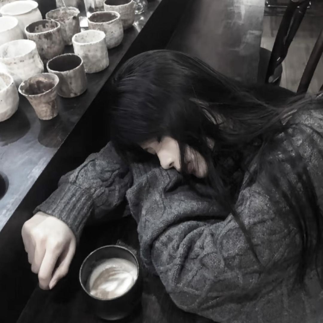 折杏