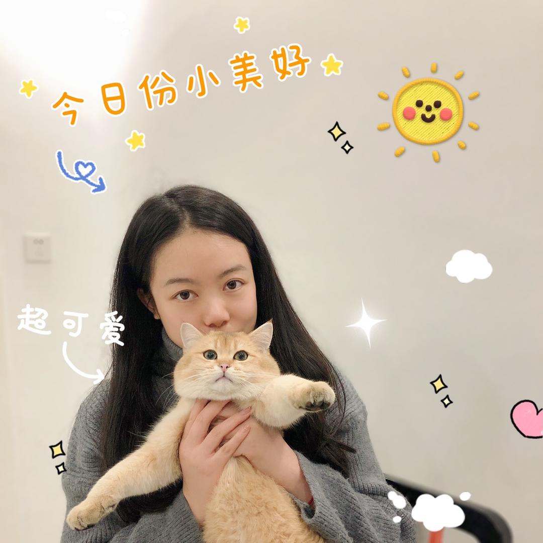 面窝的田大爷