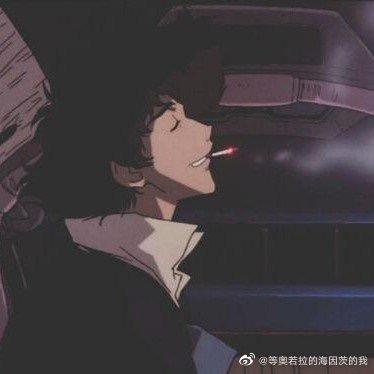 粉红法拉利