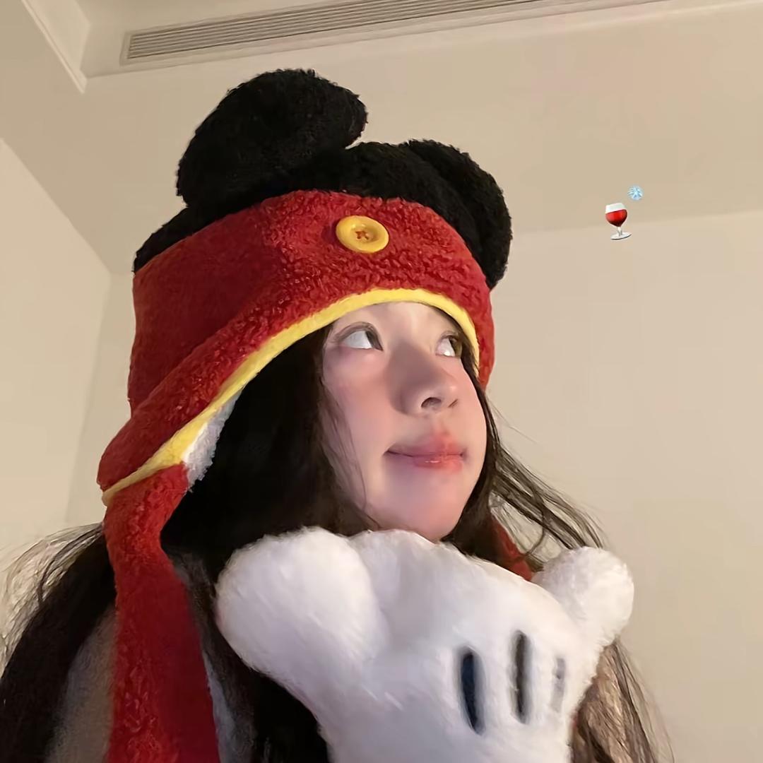 高高高高高高高高高高