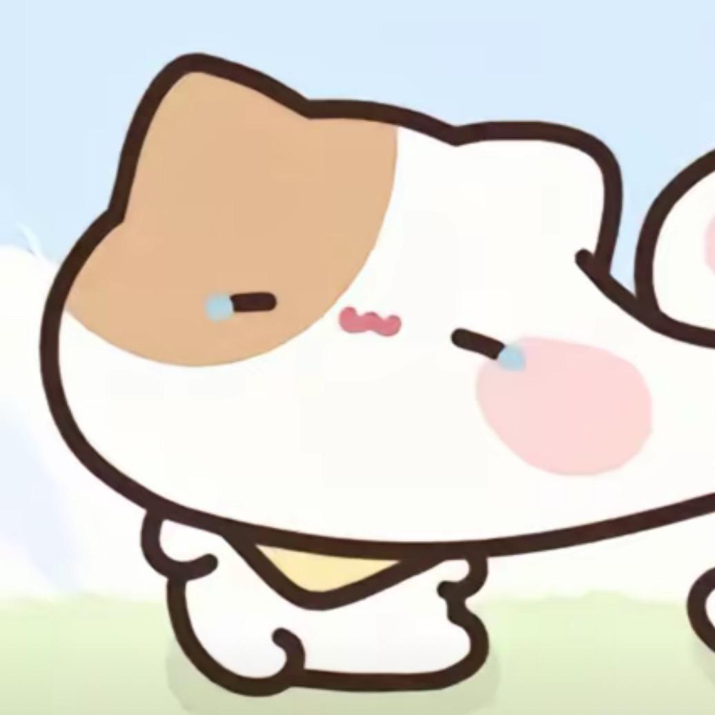 睡睡睡睡睡