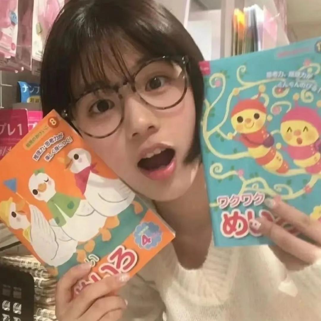 糯米糍糍糍