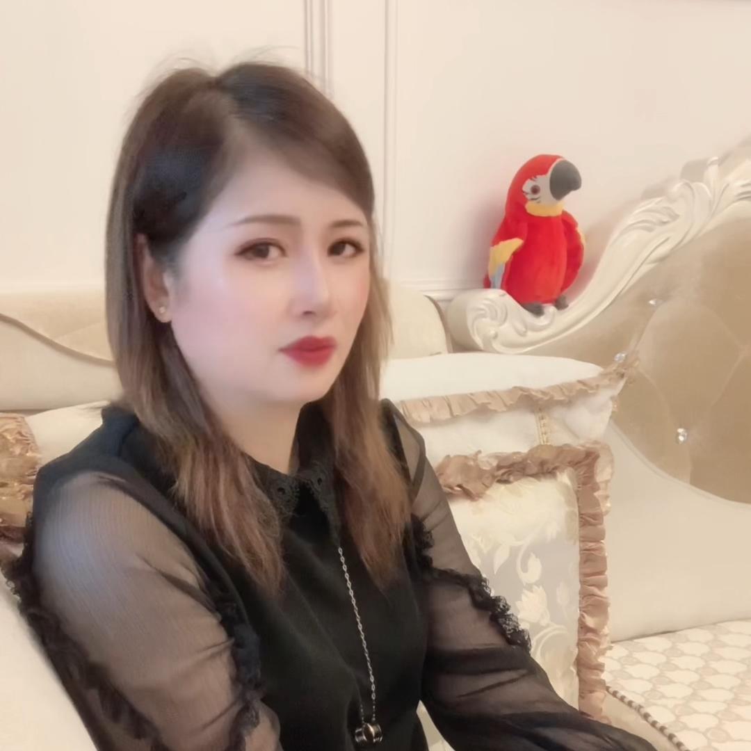 ，利利