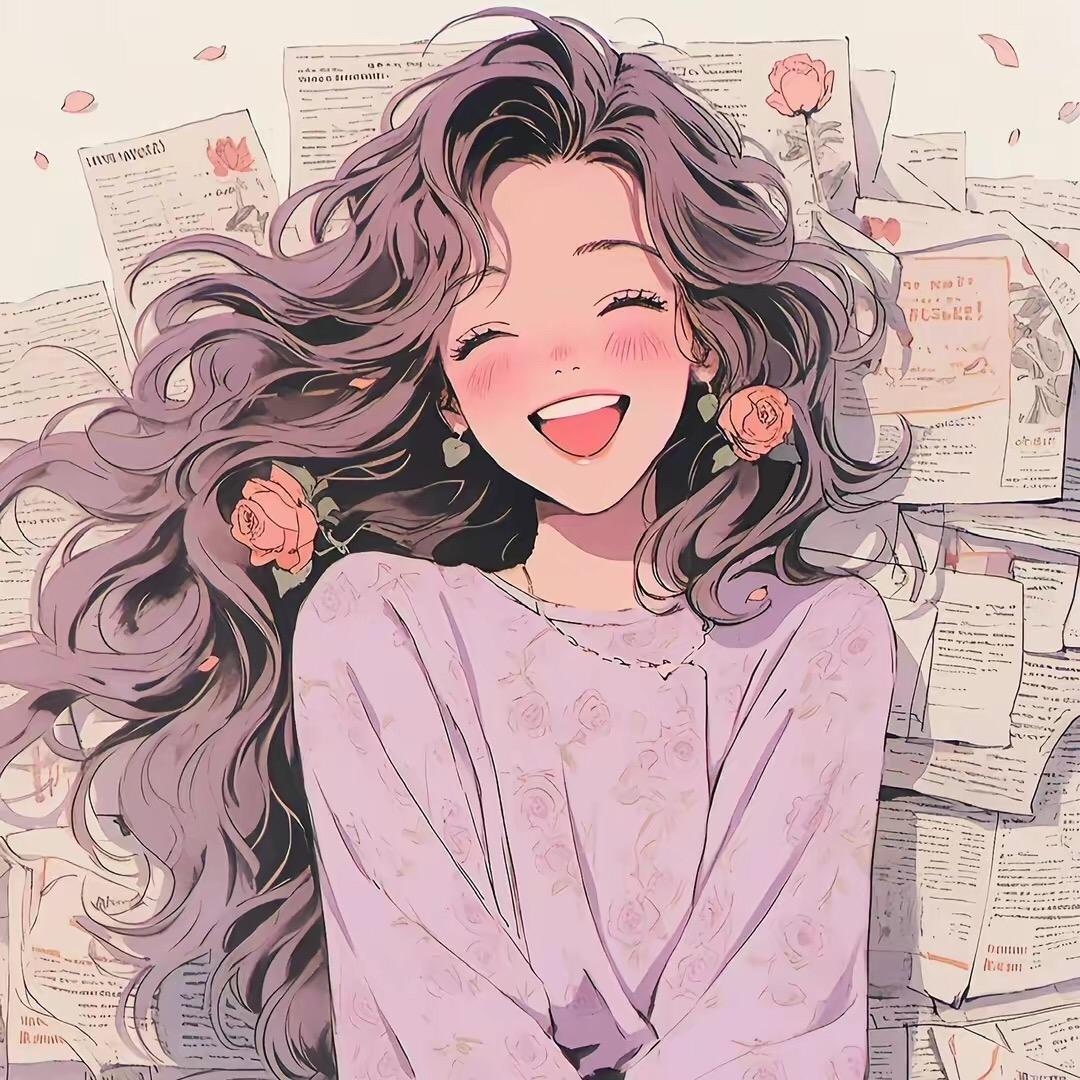 小君追剧
