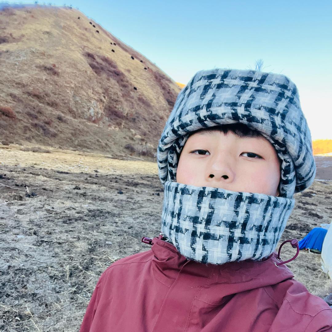  泽称_______❤️‍🔥