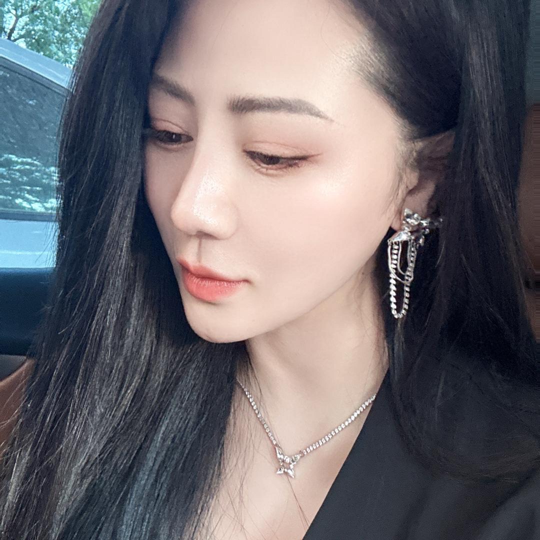 @她老姨🍃