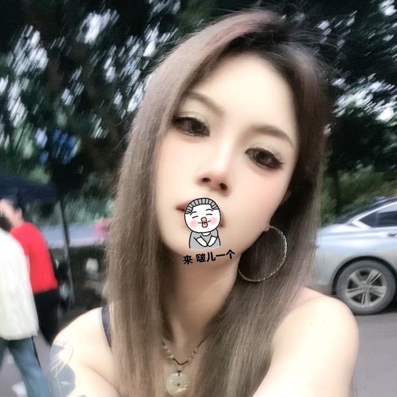 离人🔪