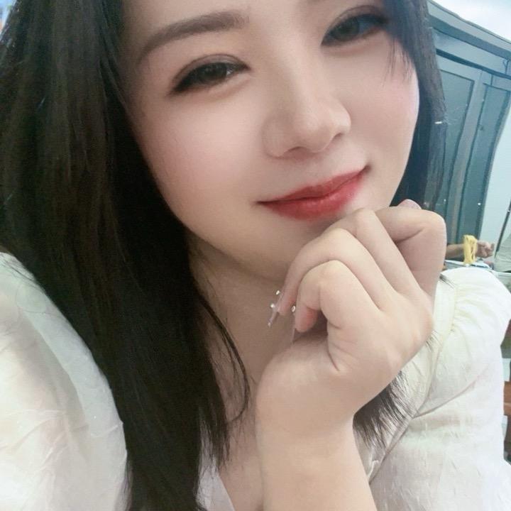 芸儿👑