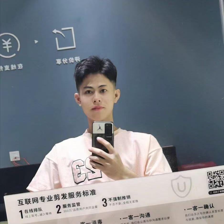 彩依女装供应链