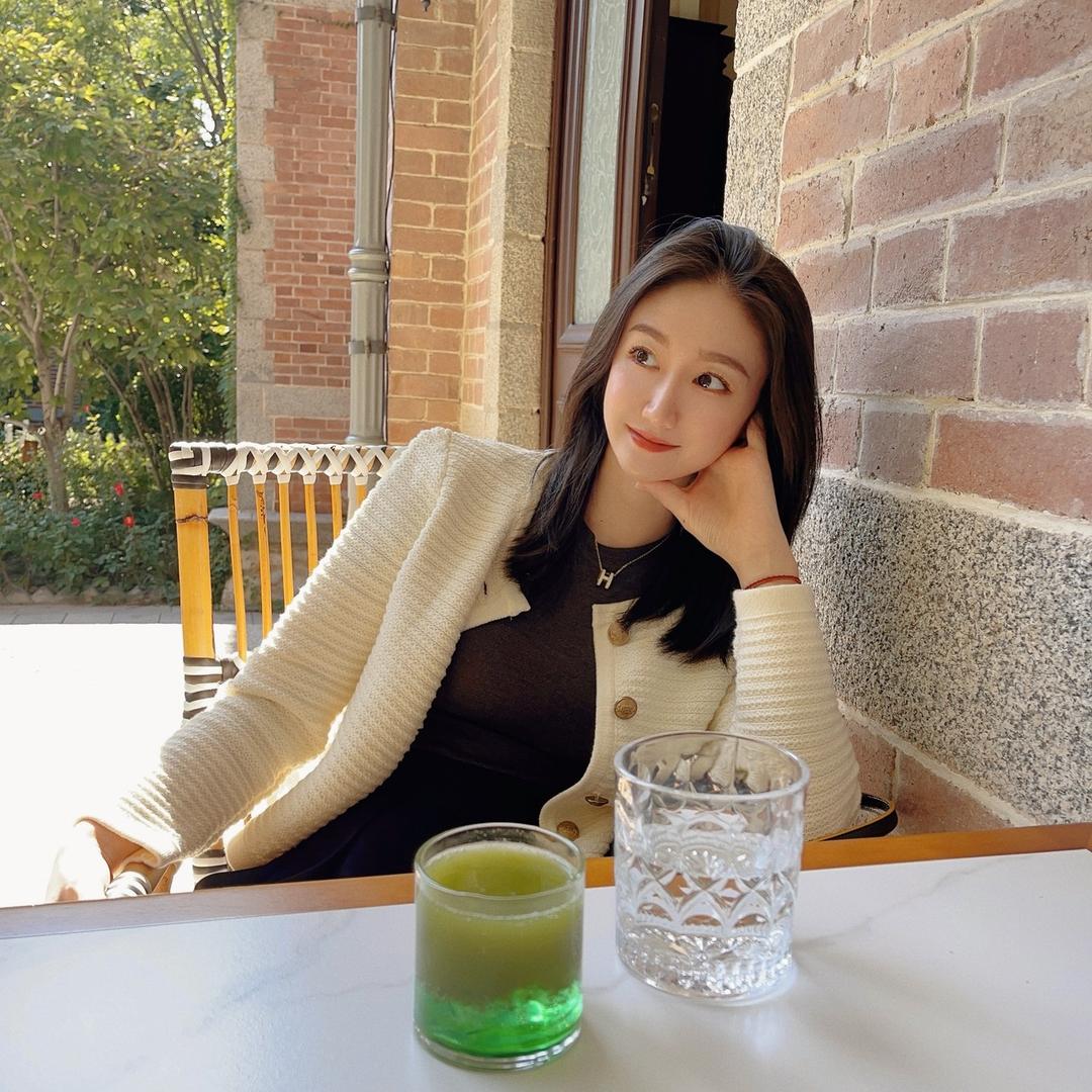 杨杨子