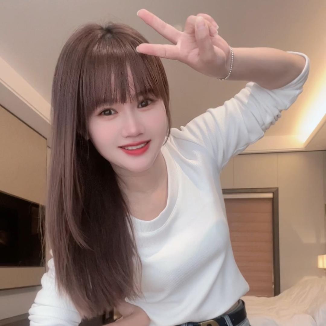 胡家💕二小姐
