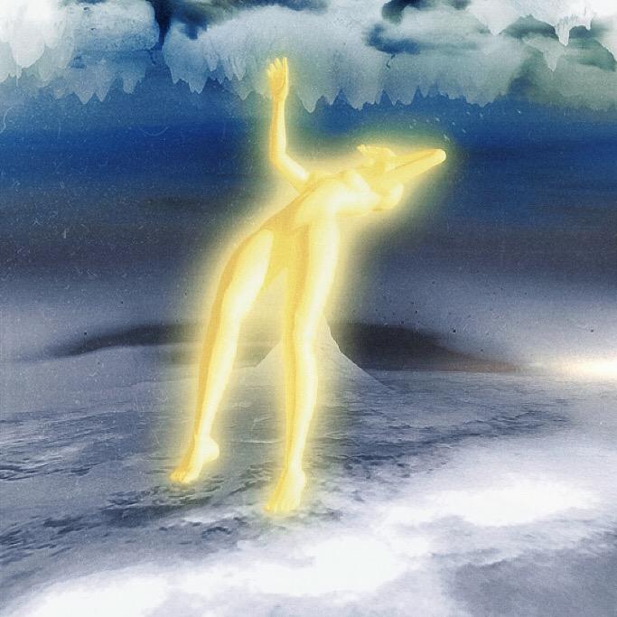 张虞七SoulFA