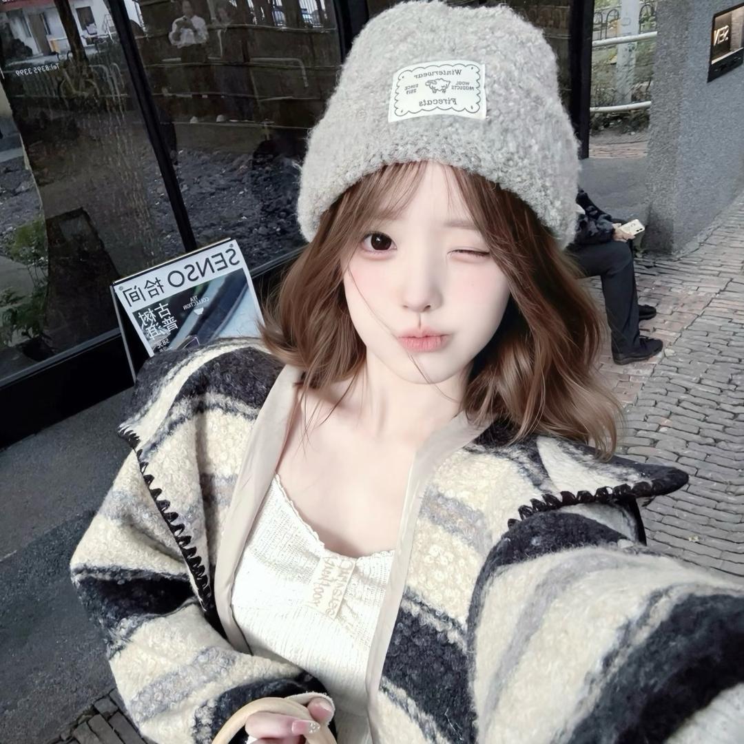 百变小欣宝（发财版）