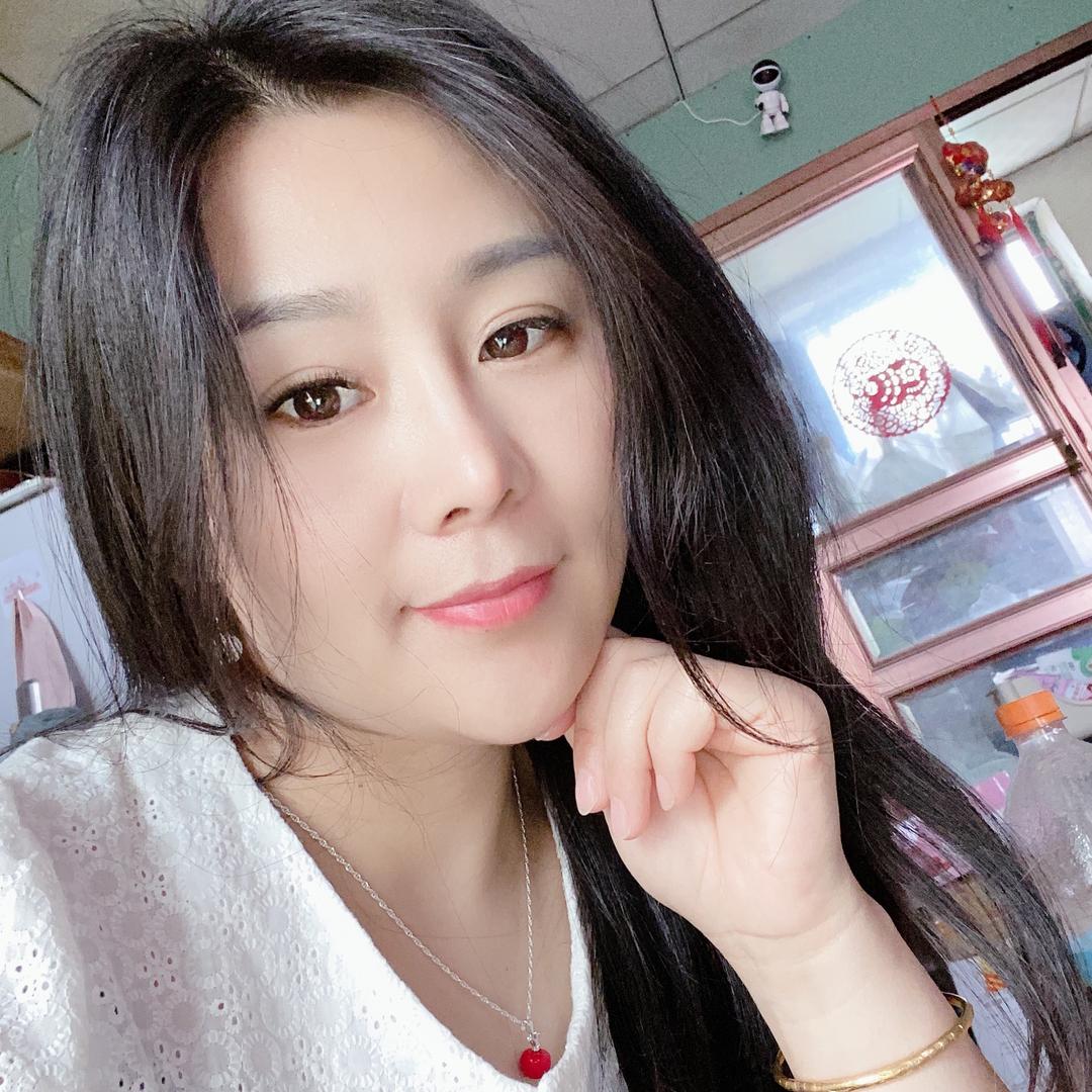💞蔷薇仙子🌸