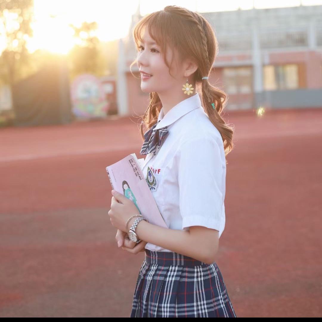 🌻你的语文老师