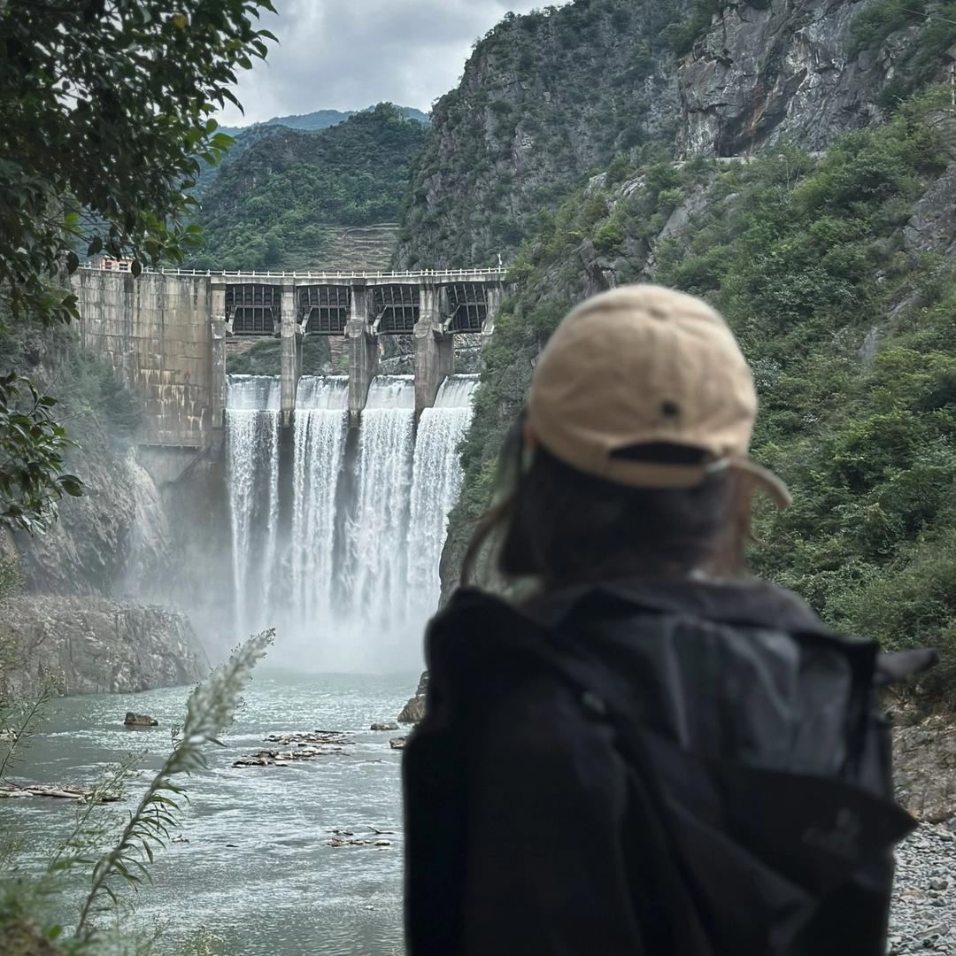 小羊小羊 天天放羊🐑