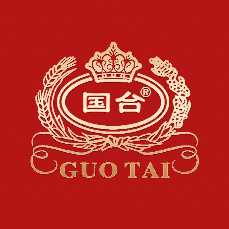 国台庄酒类旗舰店