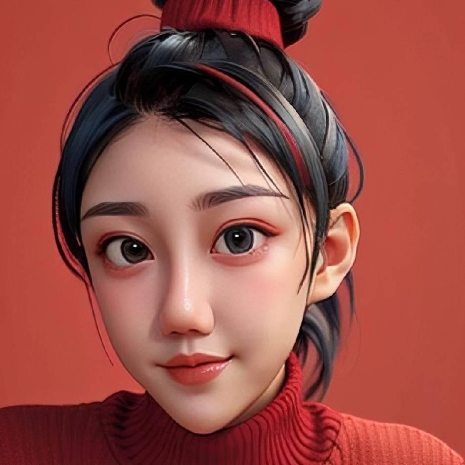 胡老师在巴新