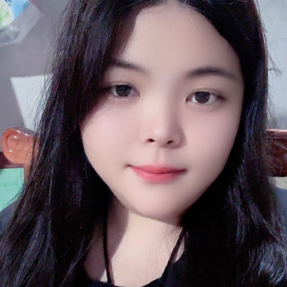 🌹柯饭姐🌹（有关必回）